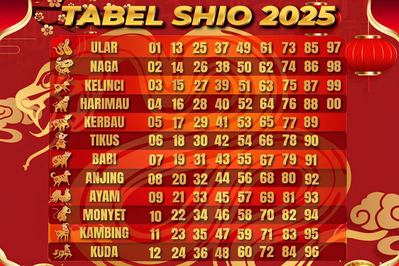 shiotogel2025