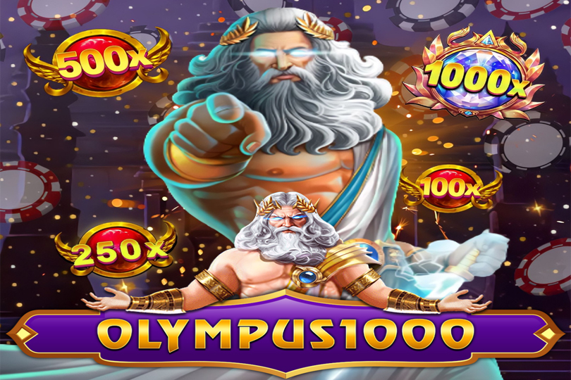 slot gacor gampang jp