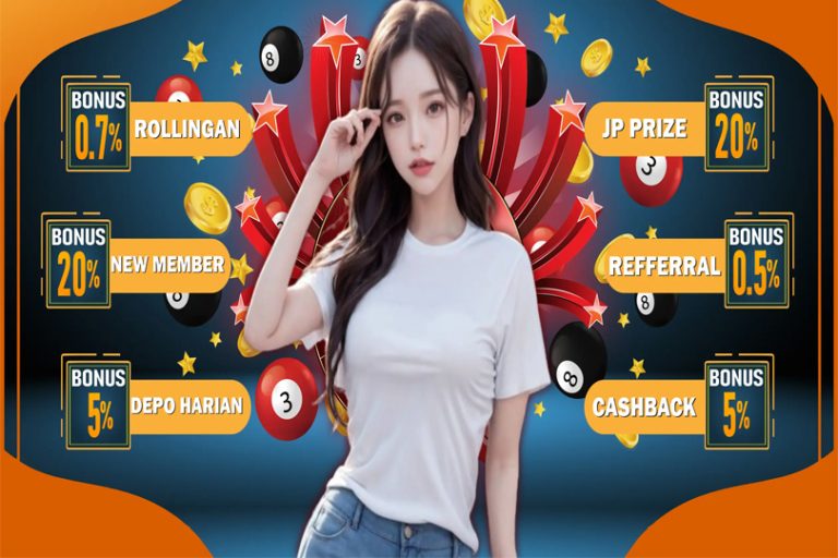 togel minimal bet 100