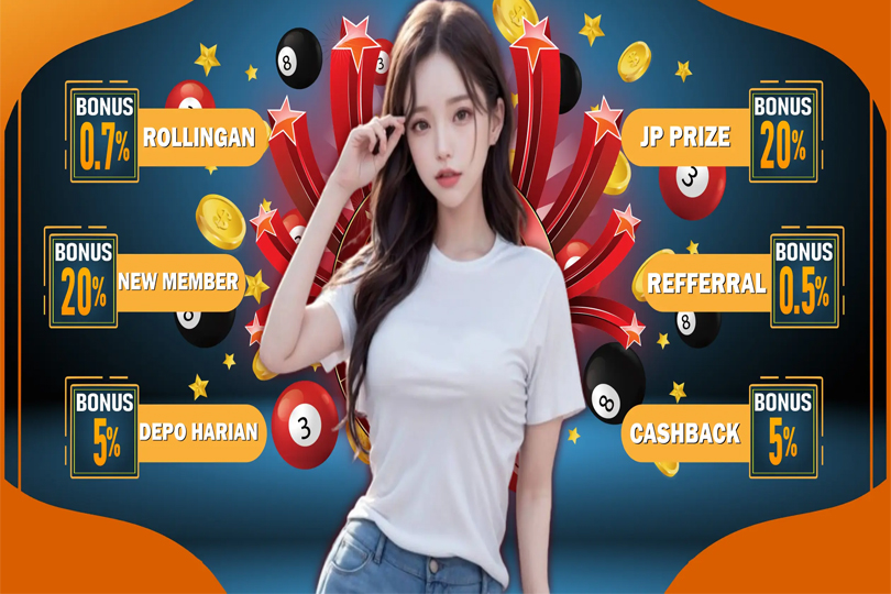 togel minimal bet 100