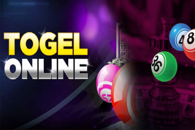 togel online 2025