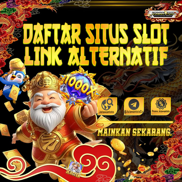Tips supaya mengerti cara kerja putaran slot yang gampang menang mencakup pemahaman terhadap sistem RNG, RTP, dan volatilitas game