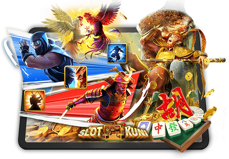 Cara Kerja RTP Slot Biar Gampang Jackpot