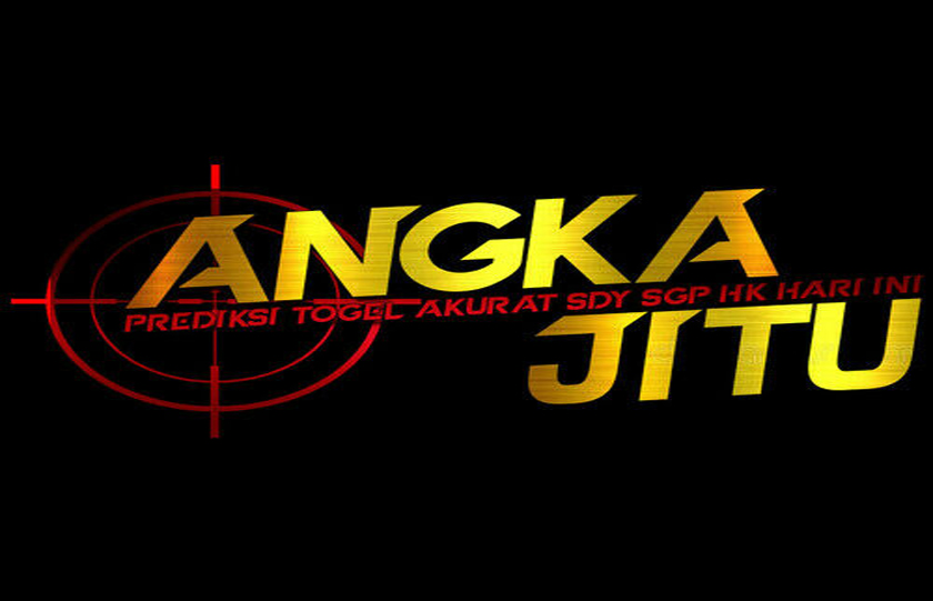 angka togel jitu