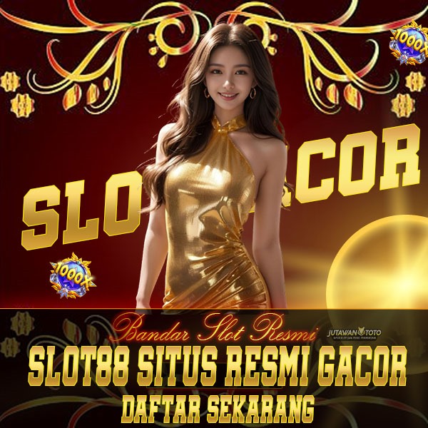 Slot Online: Dunia Hiburan Digital dengan Peluang Menang Besar