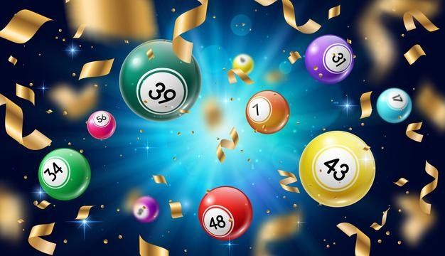 Togel Online: Permainan Angka Populer di Era Digital