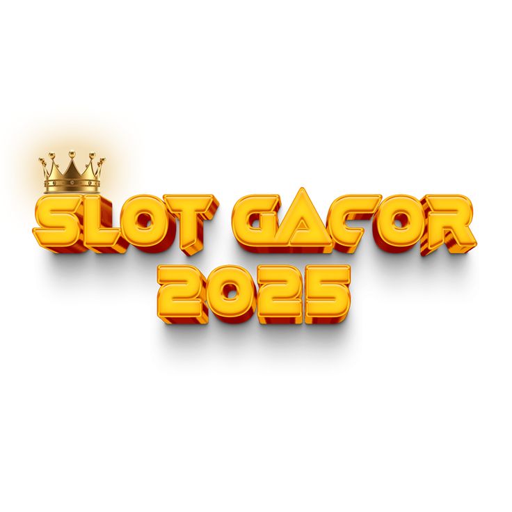 Tips Main Provider Slot Gacor Depo 10K