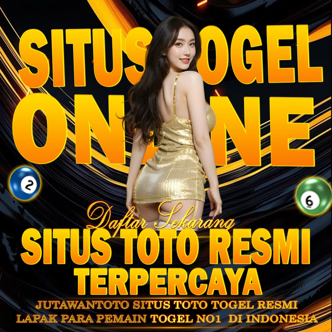 Rahasia Cara Bermain Slot Agar Jackpot Lebih Mudah