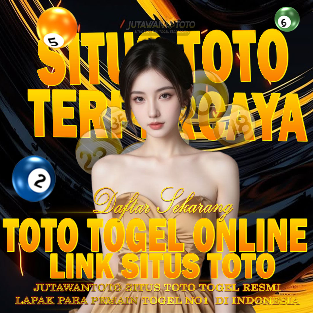 Togel Vision 2025 Prediksi Jitu Analisa Angka Masa Depan